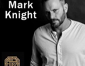 Mark Knight