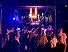 Fort Open Air 19