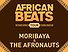 African Beats Tour