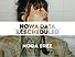 NOGA EREZ