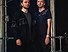 KIASMOS