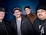 MADBALL