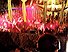 Fort Open Air 19