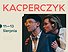 OLSZTYN GREEN FESTIVAL