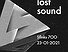 Lost Sound: Thomas Schumacher