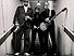 Triggerfinger