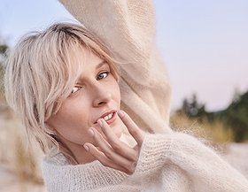 MELA KOTELUK