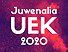 UEK 2020