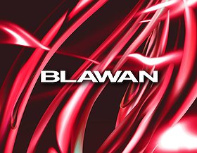 Blawan