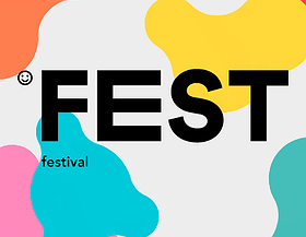 Fest Festival