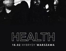 HEALT
