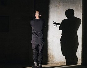 Nils Frahm