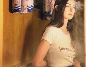 Weyes Blood, fot. Kathryn Vetter Miller