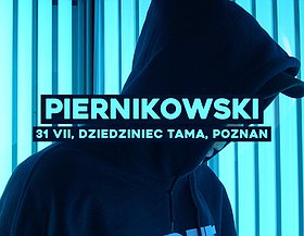 Piernikowski