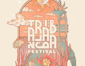 Tribalanga Festival