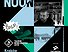 Tauron Nowa Muzyka Pop-Up! (Kraków)