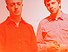 Mount Kimbie