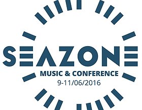 Seazone Music & Conference