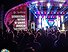 Disco Stars Festiwal Roszków 2017 