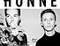 Honne