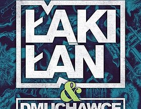Łąki Łan & Dmuchawce
