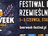 BEERWEEK Festival 04