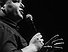 Sprawdź to! Stand-up Tour 2018