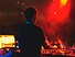 GAMMA FESTIVAL 2017