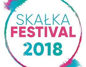 Skałka Festival