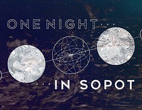 One Night In Sopot