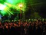 Polibuda Open Air 2017
