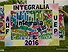 INTEGRALIA 2017