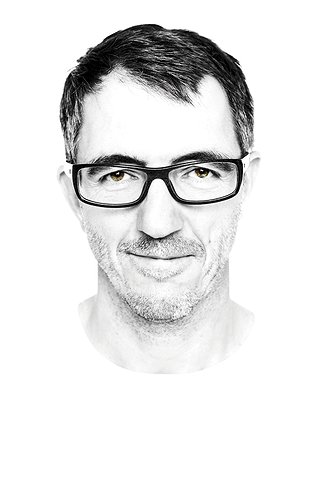 Bilety na Dr Motte - Kraków