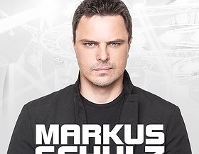 MARKUS SCHULZ - EXCLUSIVE 3 HOURS PERFORMANCE // X-DEMON POZNAŃ