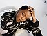 MS. Lauryn Hill, Katowice