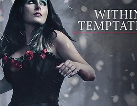 Within Tempatation