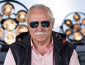 Soundedit'18 - Wieczór z Korzyńskim