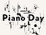 Piano Day Warsaw