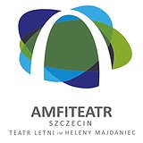 Teatr Letni im. Heleny Majdaniec