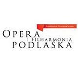 Opera i Filharmonia Podlaska
