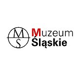 Muzeum Śląskie