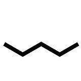 Wosk