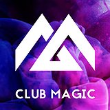 Club Magic