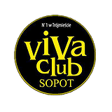 VIVA CLUB SOPOT