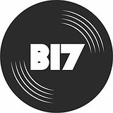 Klub Muzyczny B17
