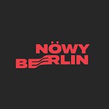 Nowy Berlin
