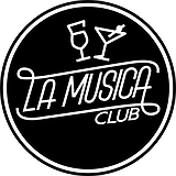 La Musica Club