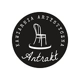 Antrakt Kawiarnia Artystyczna