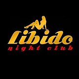 Libido Night Club