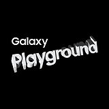 Galaxy Playground